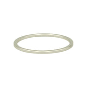 Stans No Tubes, M-Pulse Cassette Spacer