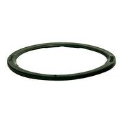 Stans No Tubes, M-Pulse Hub Seal