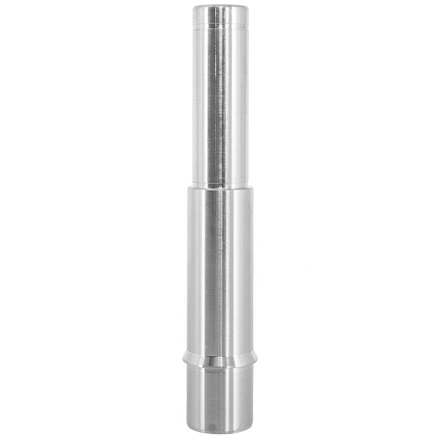 Industry Nine, TAX602 Axle for Torch, Rear Non-Boost 6B