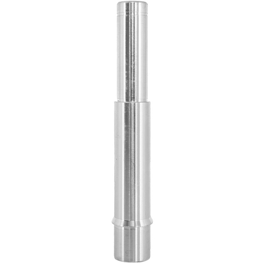 Industry Nine, TAX602 Axle for Torch, Rear Non-Boost 6B