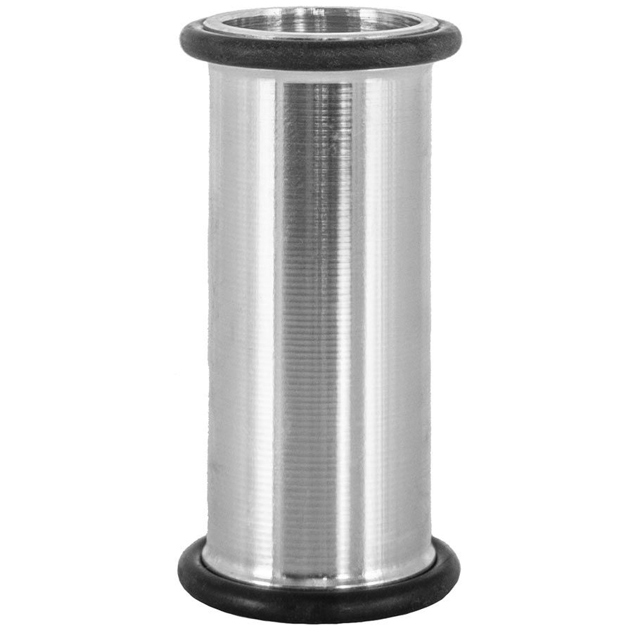 Industry Nine, TAX602 Axle for Torch, Rear Non-Boost 6B