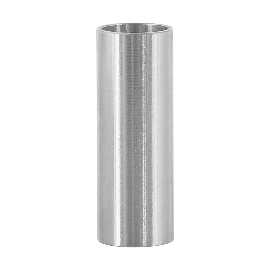 Industry Nine, TAX602 Axle for Torch, Rear Non-Boost 6B