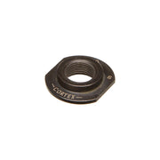 Eclat, Seismic CS/GONG driver guard cone
