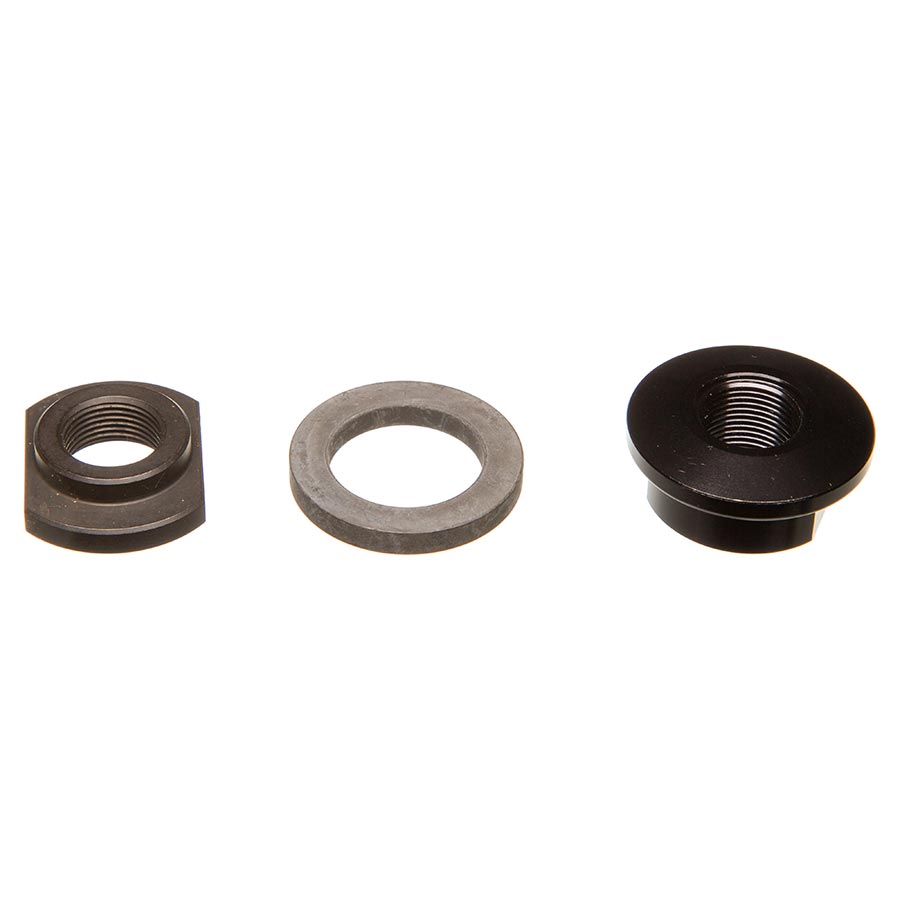 Eclat, Cortex Evo CS cone set, Set