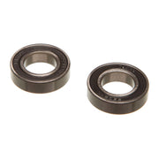 Eclat, Cortex Evo CS bearing set, Set