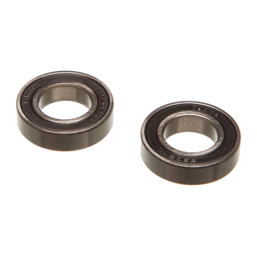 Eclat, Cortex Evo CS bearing set, Set