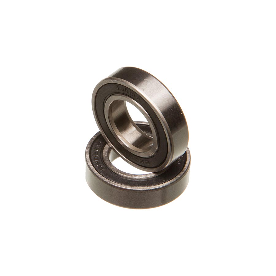 Eclat, Cortex Evo CS bearing set, Set