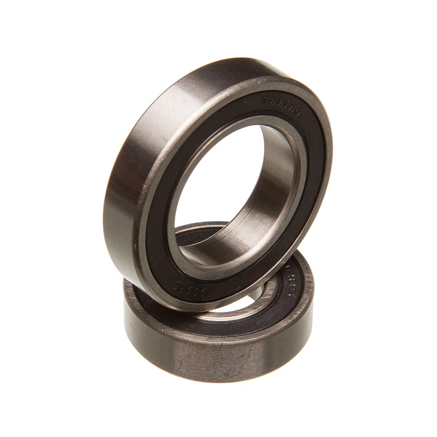 Eclat, Cortex Evo FC bearing set, Set