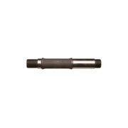 Eclat, Exile, Rear Axle