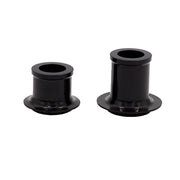 Industry Nine, Hydra 2 Rear Endcaps, HG/XD (RAX3637 + RAX3646), Kit