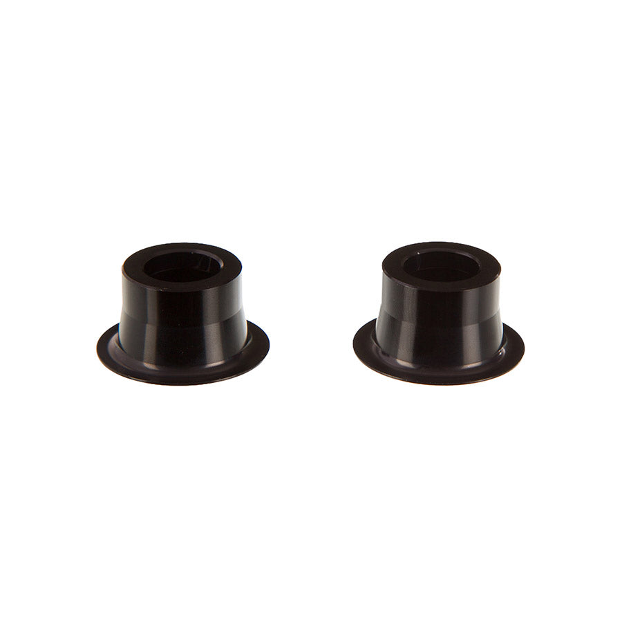 Zipp, ZM1/ZM900 Rear End Caps, 12x148 XD