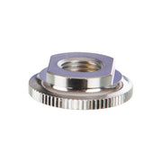 Shimano, Locknut for HB-7710-R, 10mm, Y23U06000