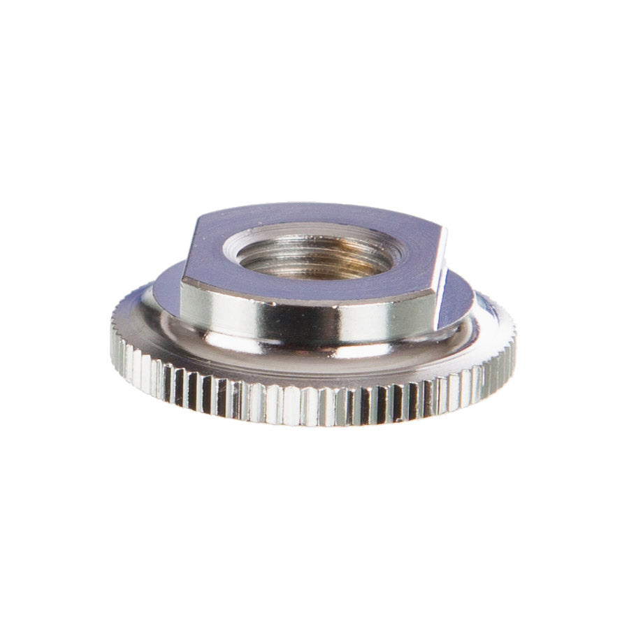 Shimano, Locknut for HB-7710-R, 10mm, Y23U06000