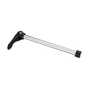 Shimano, SM-AX56-B, 148mm, M12x1.50, 12mm, SMAX56B