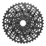 SRAM, XG-1150, 11sp. cassette, 10-42T
