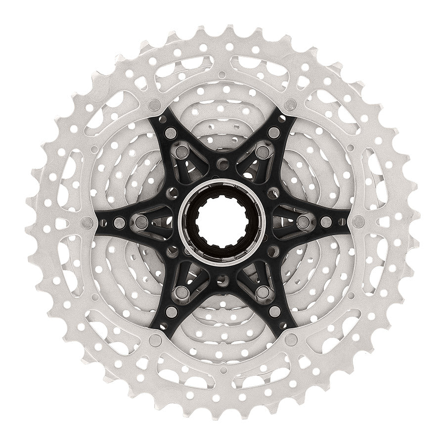 Sun Race, CSMS2, 10sp. Cassette, 11-42T