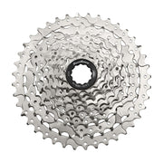 Sun Race, CSM980, 9sp. Cassette, 11-40T