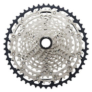 Shimano, SLX CS-M7100-12, Cassette, Speed: 12, 10-51T
