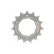 ARISE, Echo Alloy, Single Cog, 15T, 1/2'' x 3/32''