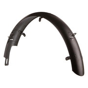 YUBA, Fender for Kombi E5 Rear
