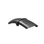 RockShox, Gravel XL, Front Fender, 700C, Black