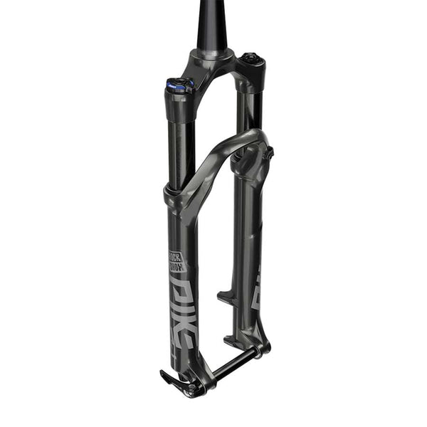 ROCKSHOX PIKE DJ 26インチ 140833-02_1_grande.jpg?v=
