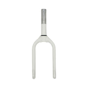 Kids Ride Shotgun, Dirt Hero Fork