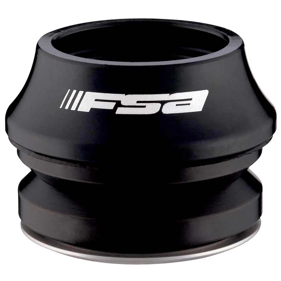 FSA, Orbit CE, Headset, Black, 62g, 1-1/8''