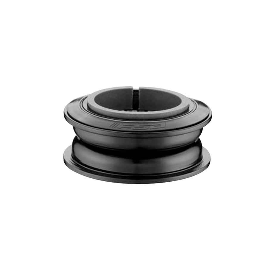 FSA, TH-10, Headset, Black, 93g, (S.H.I.S : ZS44/28.6 | ZS44/30)