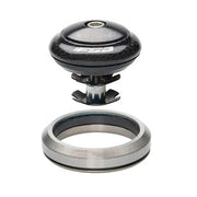 FSA, Orbit CF-40, Headset, Black, 86.2g, (S.H.I.S : IS42/28.6 | IS52/40)