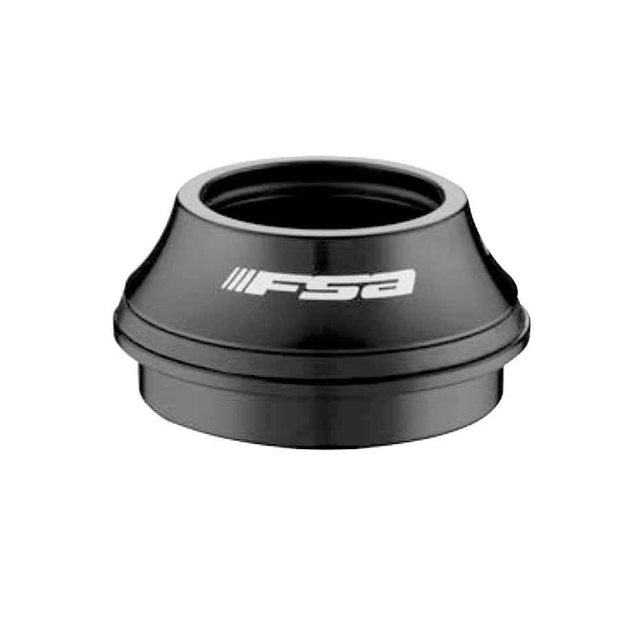 FSA, Orbit-Z, Headset upper part, ZS44/28.6