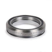 FSA, C-33, Headset lower part, IS47/33