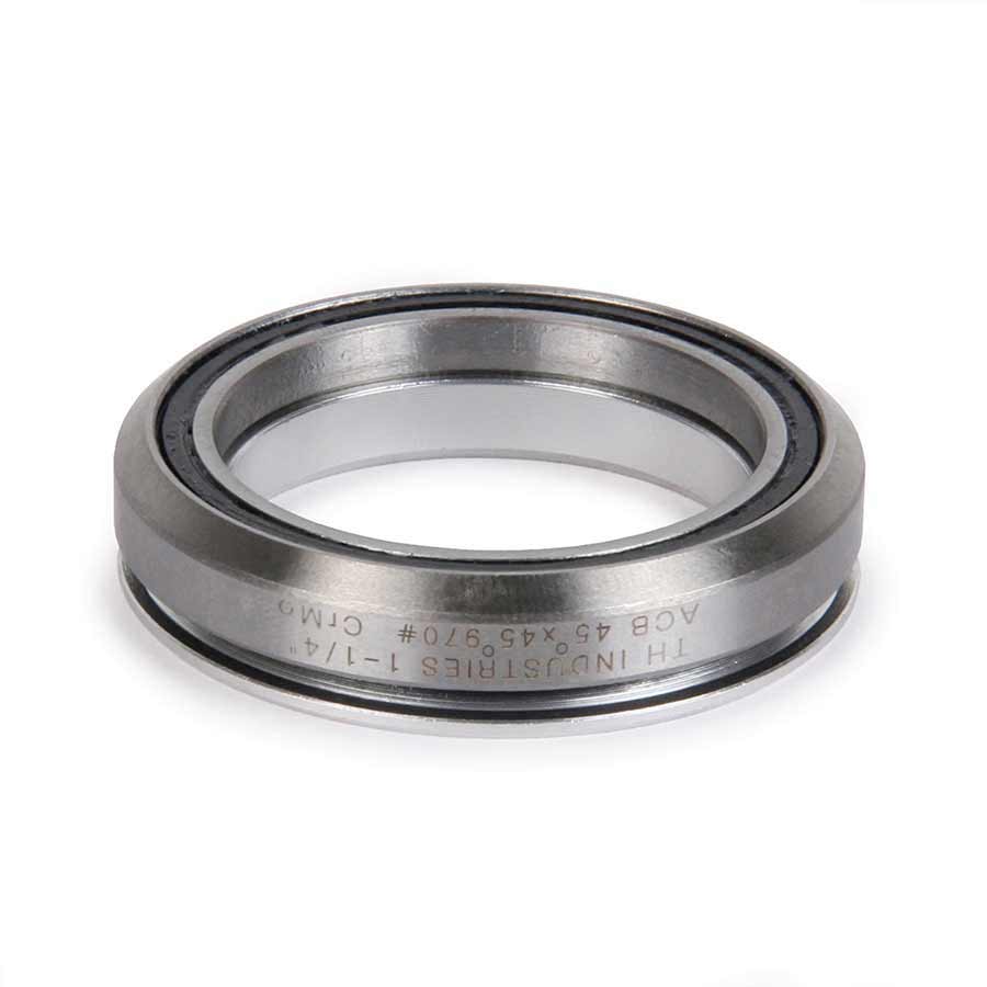 FSA, C-33, Headset lower part, IS47/33