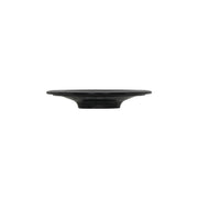 Industry Nine, iRiX, Top Cap, 1-1/8'', Black