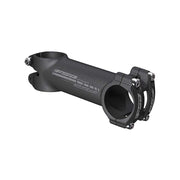 FSA, Omega, Stem, Diameter: 31.8mm, Length: 60mm, Steerer: 1-1/8'', ±6°, Black