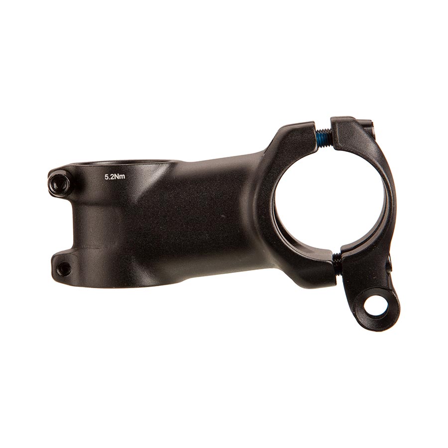 YUBA, Stem Bar, Spicy Curry AT