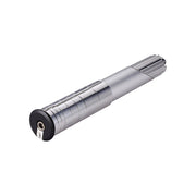 BBB Cycling, BHP-21 Extender Quill, Steerer tube extension, 1-1/8''