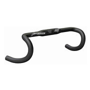 FSA, Adventure, Road handlebar, Clamp: 31.8mm, Drop: 125mm, Reach: 80mm, W:440mm