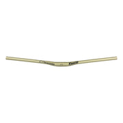 Renthal, V3 Fatbar 31.8, MTB Handlebar, Diameter: 31.8mm, 800mm, Rise: 10mm, Gold
