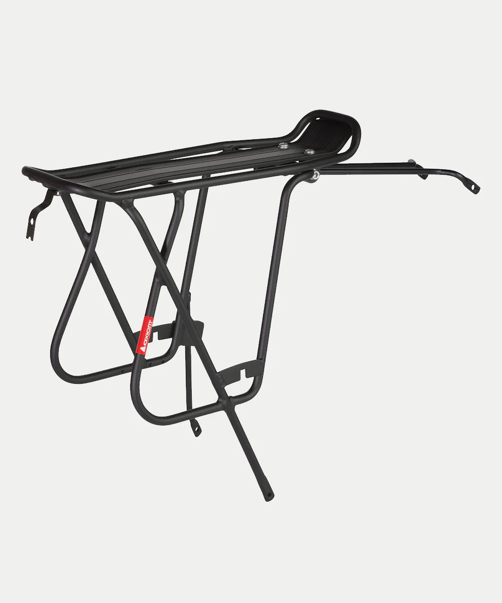 Axiom Journey Disc Rack