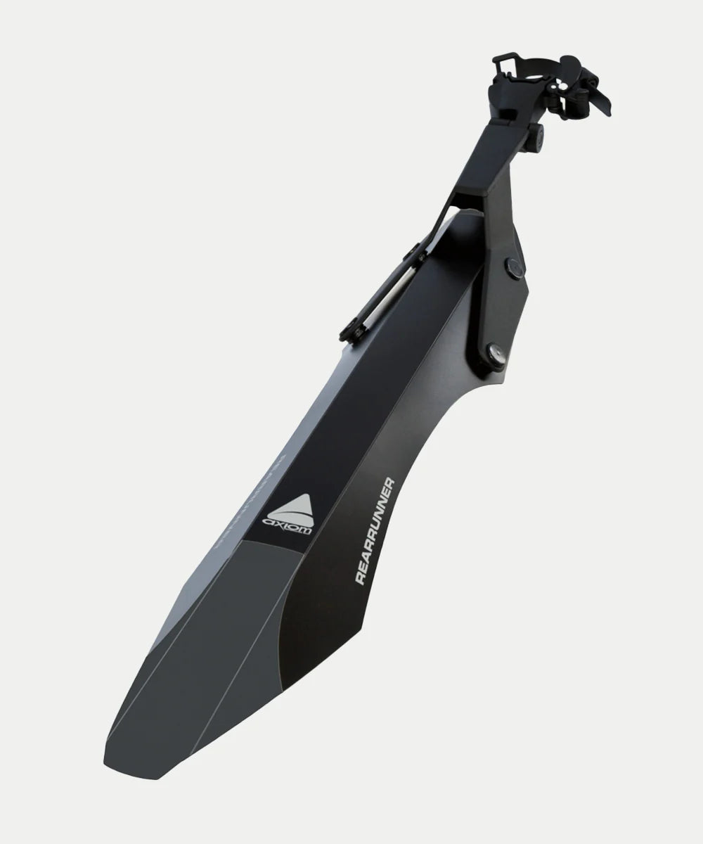 Axiom Rearrunner Fender