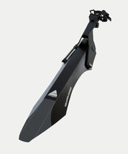 Garde-boue arrière Axiom Rearrunner