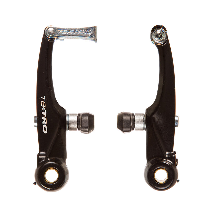 Tektro, J310, MTB Linear Pull Brake, Front or Rear, 155g, Black