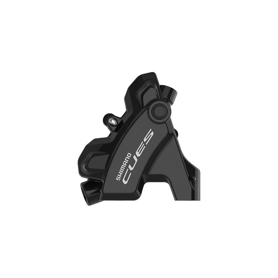 CUES BR-U6030 – Quick Cranks
