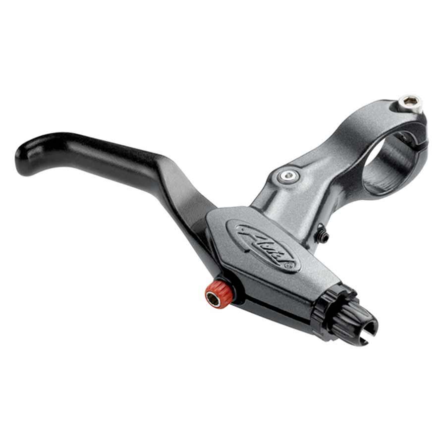 Avid, Speed Dial 7, Brake Lever, Pair