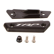 HD-M846 Resevoir Kit