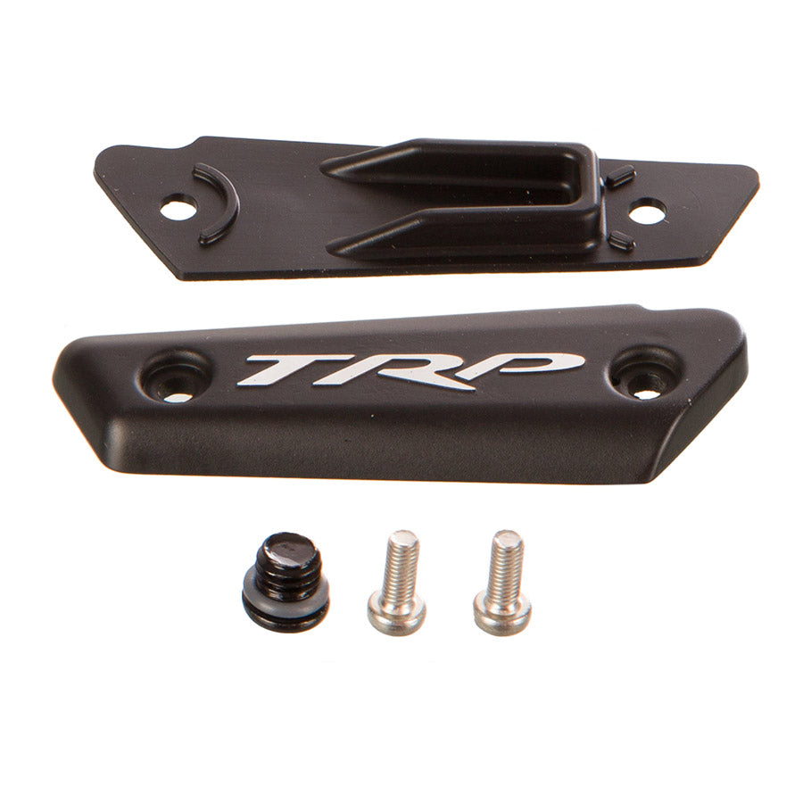 Kit réservoir HD-M846