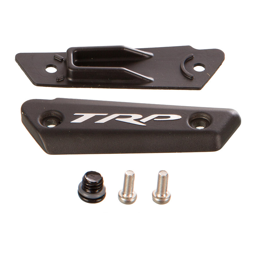 Kit réservoir HD-M846