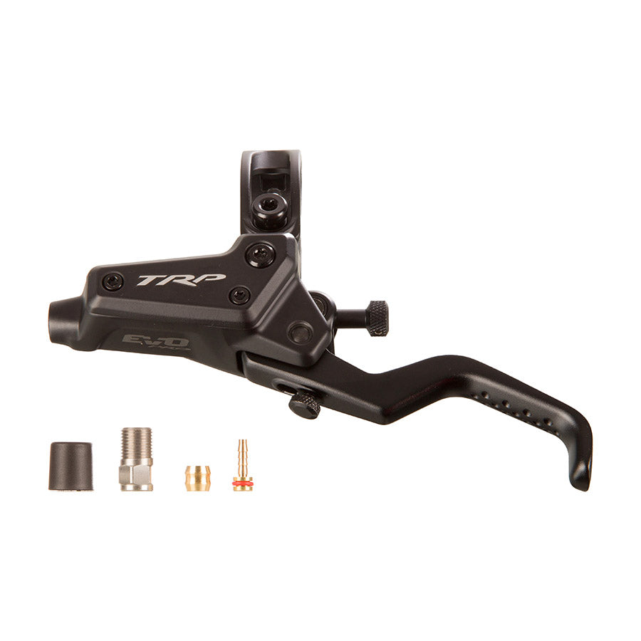 Ensemble de leviers HD-M9040