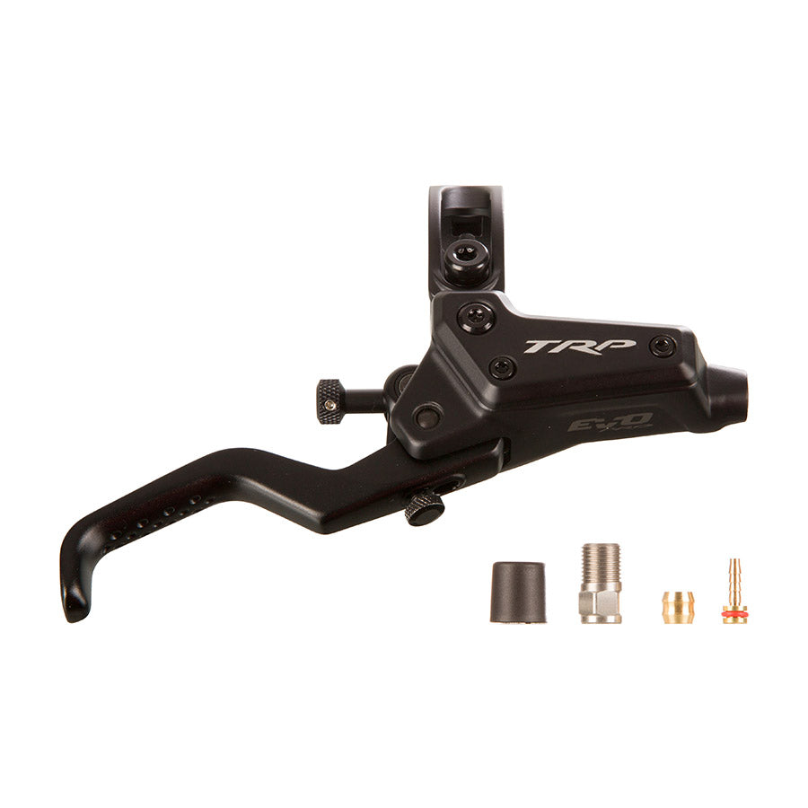 Ensemble de leviers HD-M9040